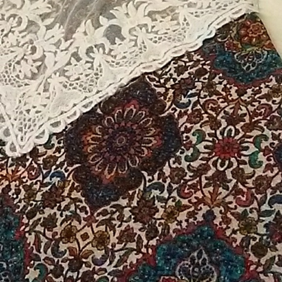 Top - Picture 2 of 3